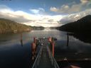 ./images/calvert/dock/20201113/dock20201113_145004.jpg