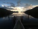 ./images/calvert/dock/20201113/dock20201113_145504.jpg