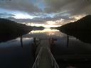 ./images/calvert/dock/20201113/dock20201113_150003.jpg