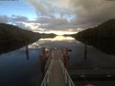 ./images/calvert/dock/20201113/dock20201113_150503.jpg