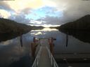 ./images/calvert/dock/20201113/dock20201113_151003.jpg