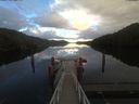 ./images/calvert/dock/20201113/dock20201113_151501.jpg