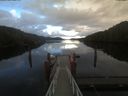 ./images/calvert/dock/20201113/dock20201113_152004.jpg