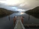 ./images/calvert/dock/20201113/dock20201113_152502.jpg