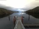 ./images/calvert/dock/20201113/dock20201113_153004.jpg