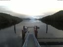 ./images/calvert/dock/20201113/dock20201113_153504.jpg