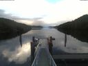 ./images/calvert/dock/20201113/dock20201113_154004.jpg