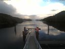 ./images/calvert/dock/20201113/dock20201113_154503.jpg