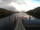./images/calvert/dock/20201113/dock20201113_155004.jpg