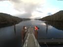 ./images/calvert/dock/20201113/dock20201113_155503.jpg