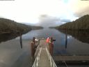 ./images/calvert/dock/20201113/dock20201113_160004.jpg