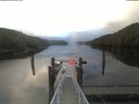 ./images/calvert/dock/20201113/dock20201113_160504.jpg