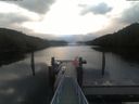 ./images/calvert/dock/20201113/dock20201113_161002.jpg