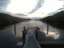 ./images/calvert/dock/20201113/dock20201113_161502.jpg