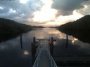 ./images/calvert/dock/20201113/dock20201113_162004.jpg