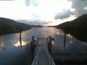 ./images/calvert/dock/20201113/dock20201113_162503.jpg