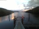 ./images/calvert/dock/20201113/dock20201113_163004.jpg
