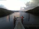 ./images/calvert/dock/20201113/dock20201113_163504.jpg