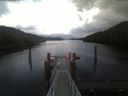 ./images/calvert/dock/20201113/dock20201113_164002.jpg