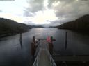 ./images/calvert/dock/20201113/dock20201113_164504.jpg