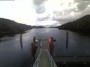 ./images/calvert/dock/20201113/dock20201113_165004.jpg