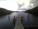 ./images/calvert/dock/20201113/dock20201113_165504.jpg