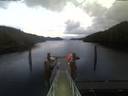 ./images/calvert/dock/20201113/dock20201113_170004.jpg