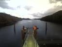 ./images/calvert/dock/20201113/dock20201113_170504.jpg