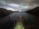 ./images/calvert/dock/20201113/dock20201113_171003.jpg