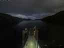 ./images/calvert/dock/20201113/dock20201113_171501.jpg