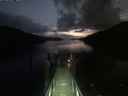 ./images/calvert/dock/20201114/dock20201114_071001.jpg