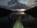 ./images/calvert/dock/20201114/dock20201114_071504.jpg