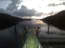 ./images/calvert/dock/20201114/dock20201114_072002.jpg
