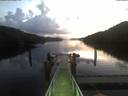 ./images/calvert/dock/20201114/dock20201114_072504.jpg