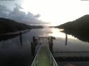 ./images/calvert/dock/20201114/dock20201114_073002.jpg