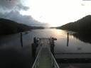 ./images/calvert/dock/20201114/dock20201114_073504.jpg