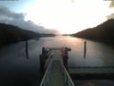 ./images/calvert/dock/20201114/dock20201114_074002.jpg
