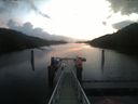 ./images/calvert/dock/20201114/dock20201114_074503.jpg