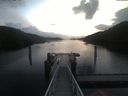 ./images/calvert/dock/20201114/dock20201114_075003.jpg