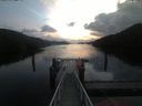 ./images/calvert/dock/20201114/dock20201114_080002.jpg