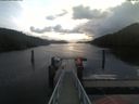 ./images/calvert/dock/20201114/dock20201114_080504.jpg