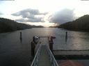 ./images/calvert/dock/20201114/dock20201114_081004.jpg