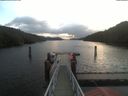 ./images/calvert/dock/20201114/dock20201114_081504.jpg