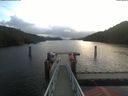 ./images/calvert/dock/20201114/dock20201114_082002.jpg