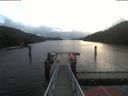 ./images/calvert/dock/20201114/dock20201114_082502.jpg