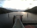 ./images/calvert/dock/20201114/dock20201114_083003.jpg