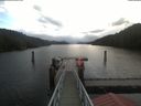 ./images/calvert/dock/20201114/dock20201114_083503.jpg
