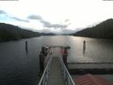 ./images/calvert/dock/20201114/dock20201114_084003.jpg
