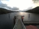 ./images/calvert/dock/20201114/dock20201114_084502.jpg