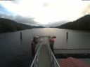 ./images/calvert/dock/20201114/dock20201114_085004.jpg